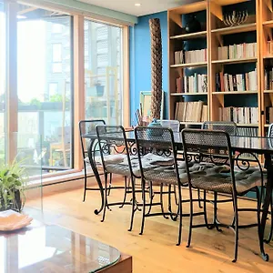 Ξενοδοχείο Bermondsey Square - A Bespoke, Λονδίνο